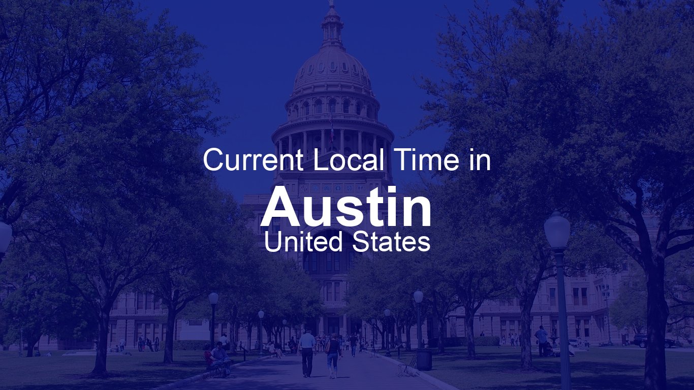 time-in-austin-united-states-time-so